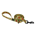 Load image into Gallery viewer, Diners n Dogs Leash