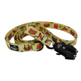 Load image into Gallery viewer, Diners n Dogs Leash