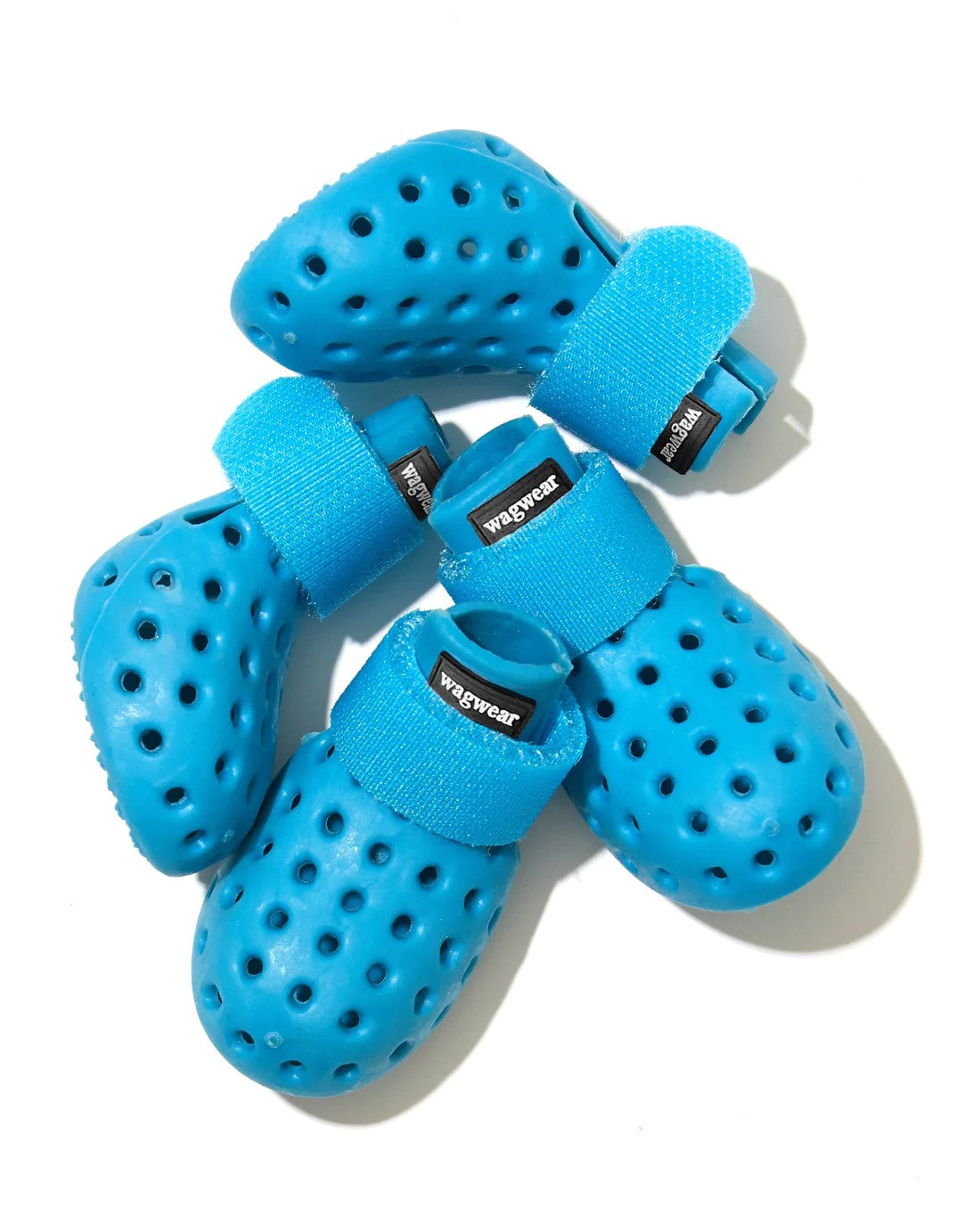 Dog Shoes