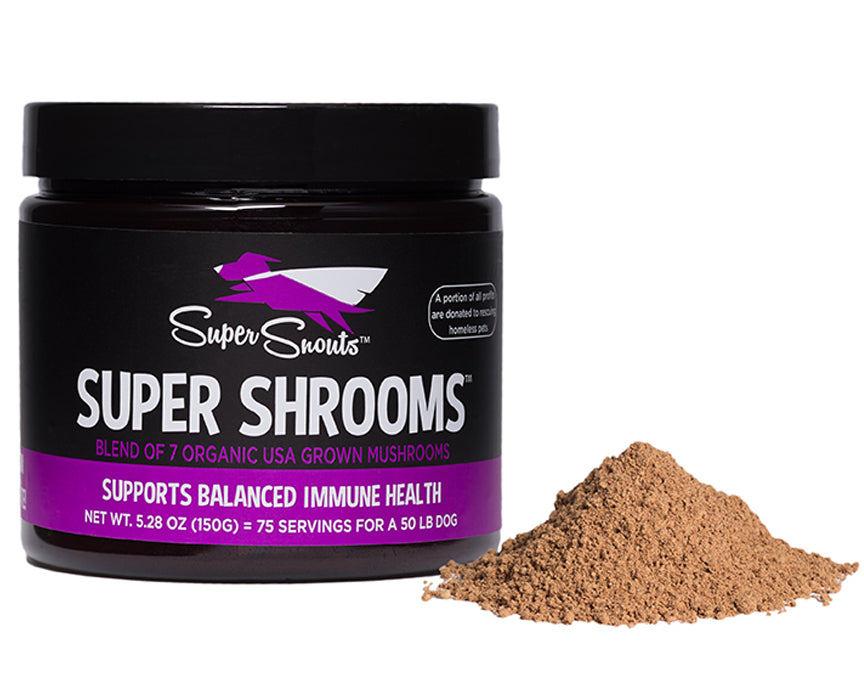 Supplements
