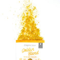 Load image into Gallery viewer, Green Juju Golden Blend Freeze Dried
