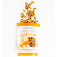 Load image into Gallery viewer, Green Juju Freeze Dried Whole Food Bites - Duck Orange
