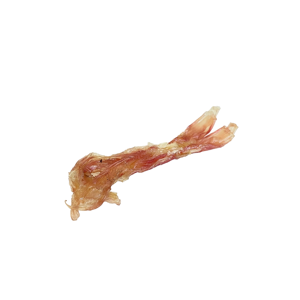 Beef Tendon 5-8"