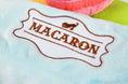 Charger l'image dans la visionneuse de la galerie, Pup Cup Cafe Plush Dog Toys
