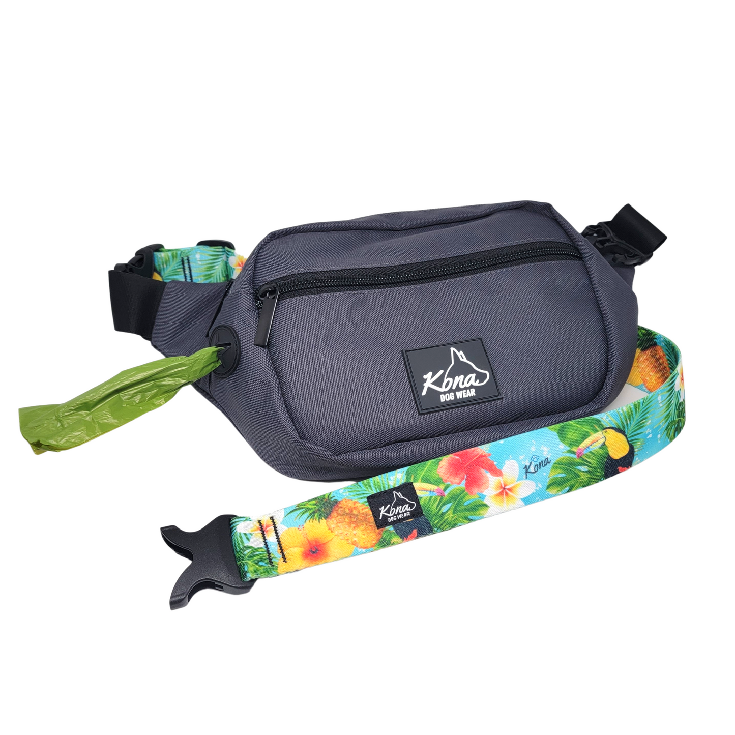 Fanny Pack Straps