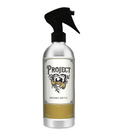 Cargar la imagen en la vista de la galería, Reusable Spray Bottle | Project Sudz
