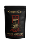Load image into Gallery viewer, Corpse Crunchies: Trout Heads

