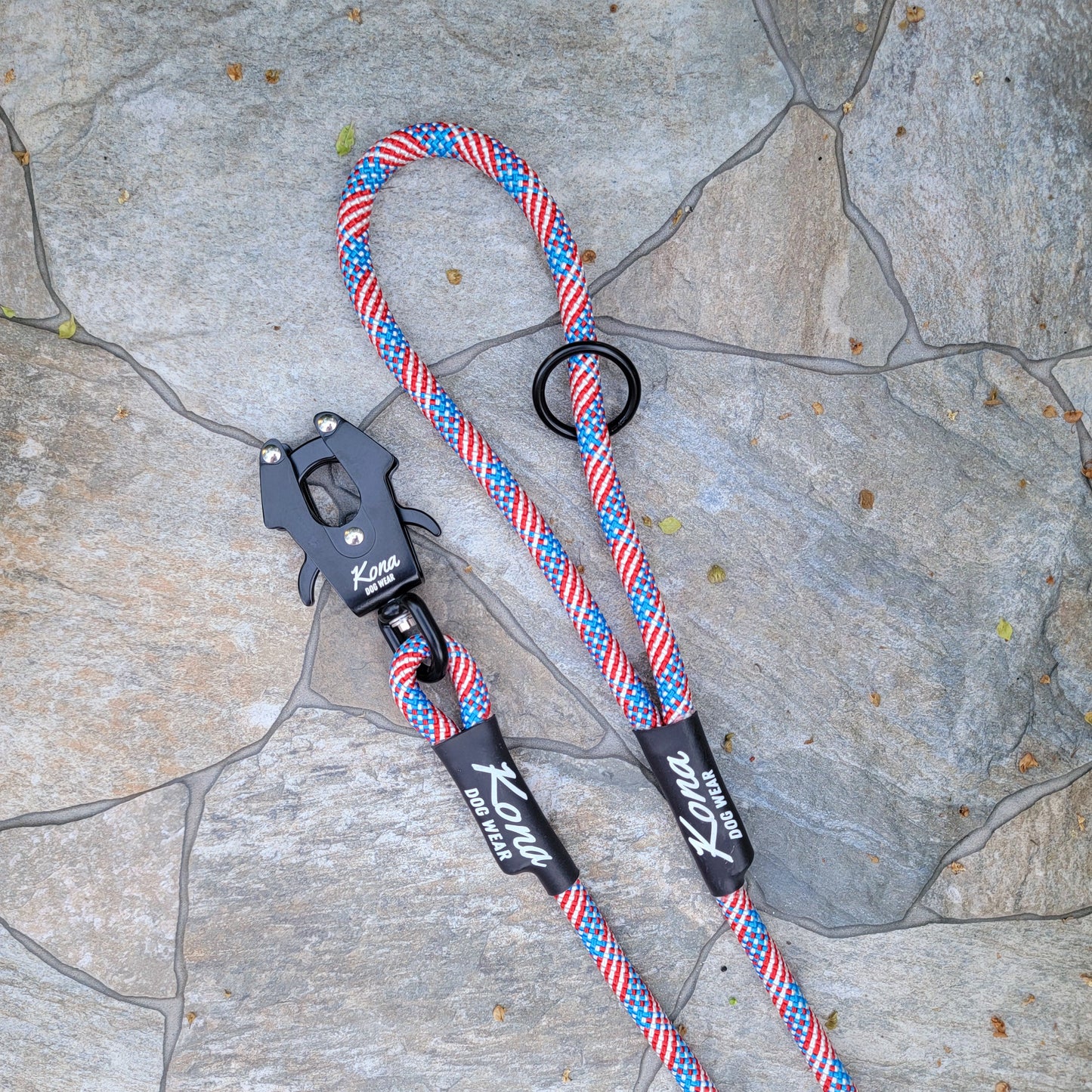 Independence Rope Leash
