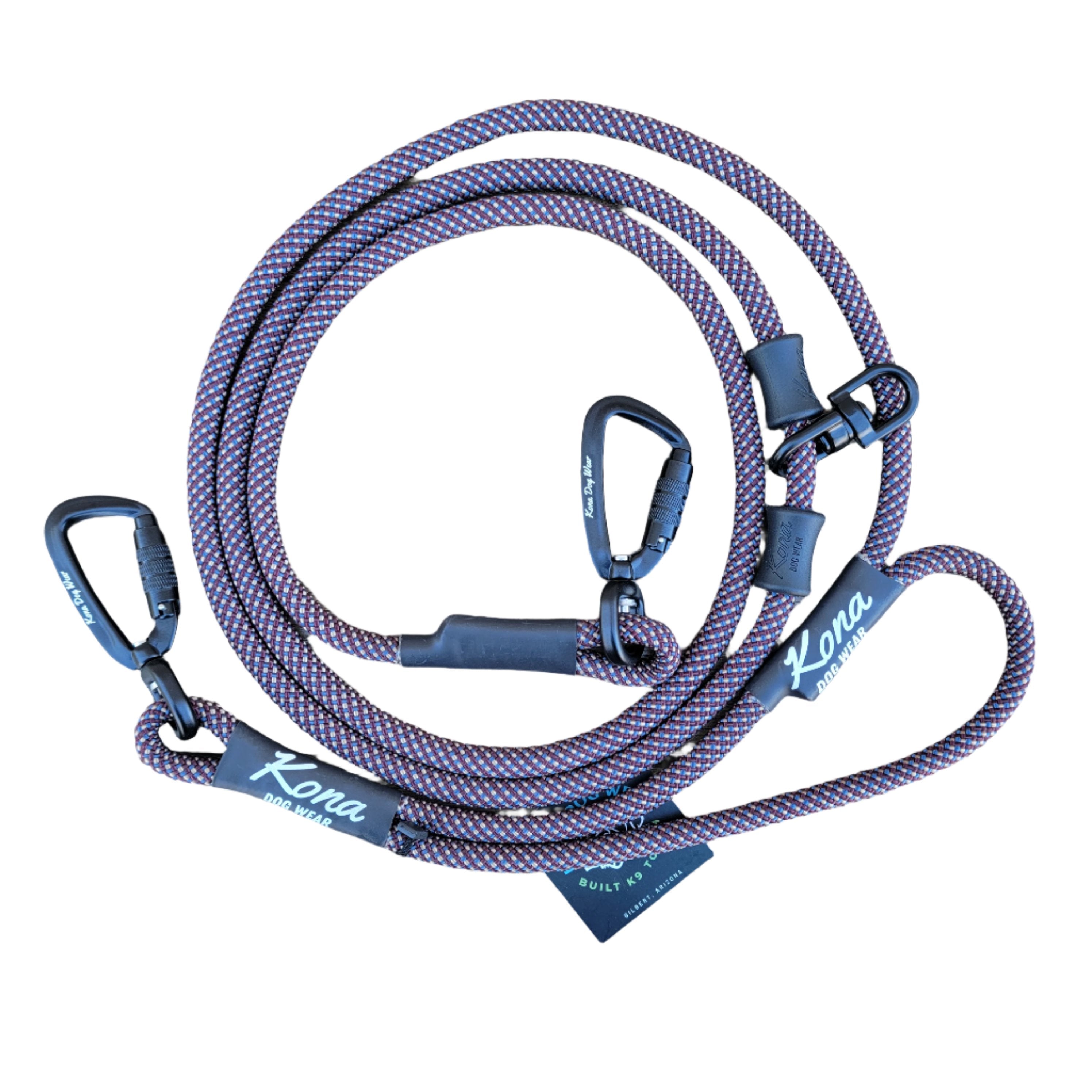 Kona leash hot sale