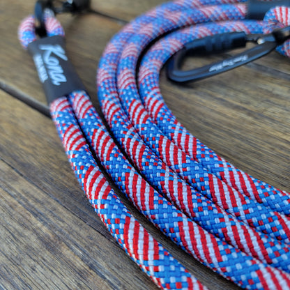 Independence Handsfree Rope Leash