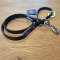 Load image into Gallery viewer, Super Heavy BioThane Leash
