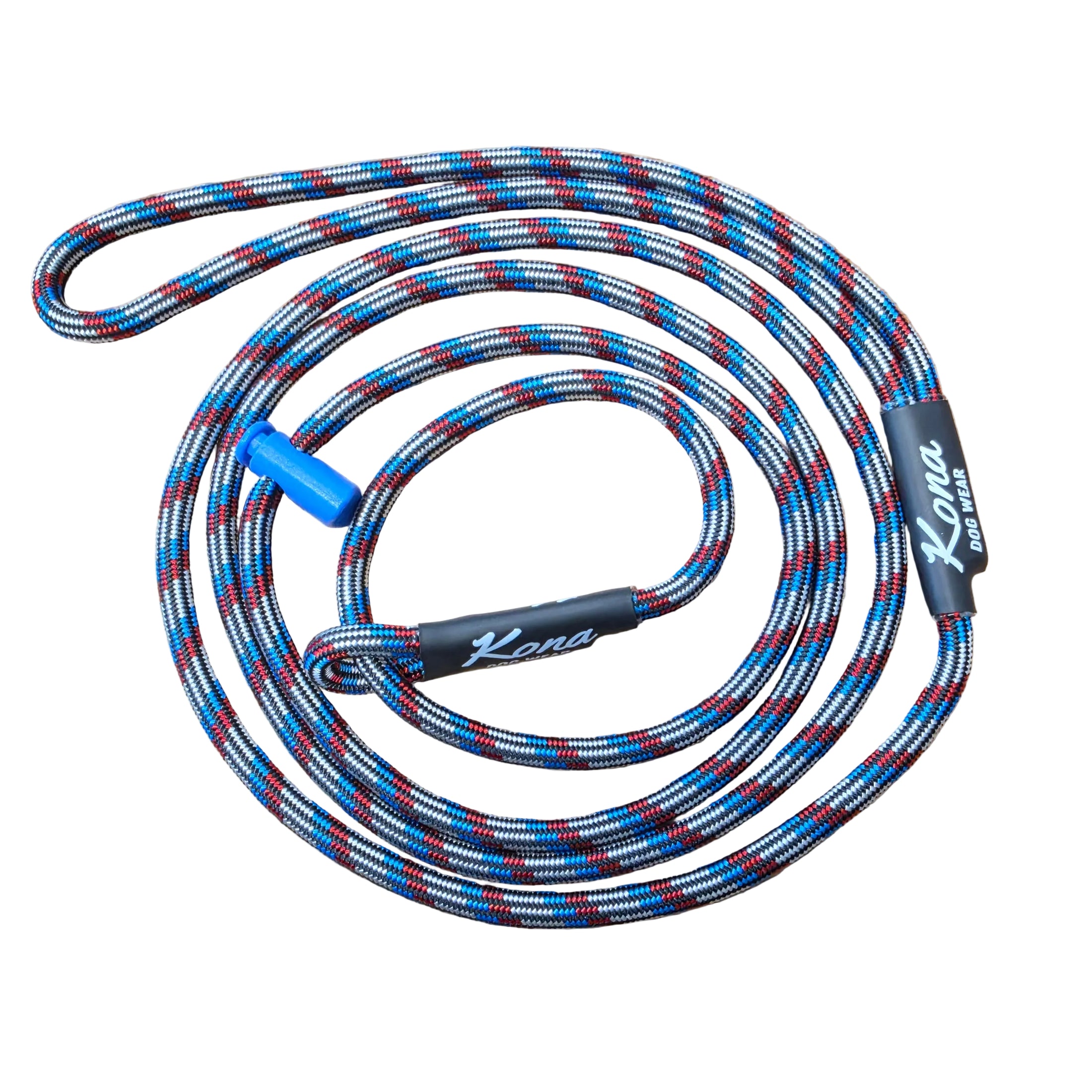 Training Slip Lead - USA Edition