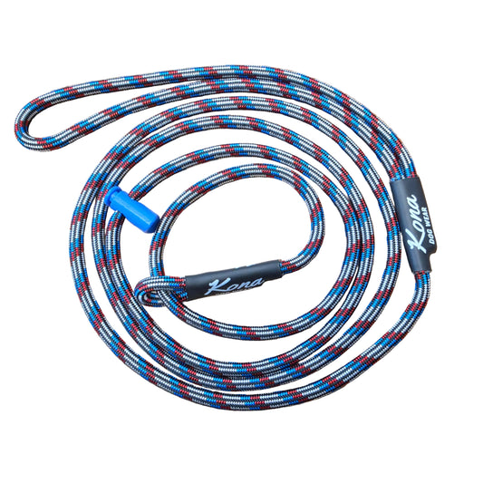 Training Slip Lead - USA Edition