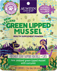 Charger l'image dans la visionneuse de la galerie, Austin + Kat Green Lipped Mussel Powder
