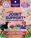 Charger l'image dans la visionneuse de la galerie, Austin + Kat Joint Support Powder
