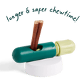 Charger l'image dans la visionneuse de la galerie, Woof BullySafe
