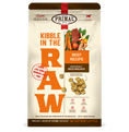Charger l'image dans la visionneuse de la galerie, Primal Kibble in the Raw Freeze Dried Dog Food
