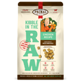 Charger l'image dans la visionneuse de la galerie, Primal Kibble in the Raw Freeze Dried Dog Food

