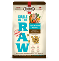 Charger l'image dans la visionneuse de la galerie, Primal Kibble in the Raw Freeze Dried Dog Food
