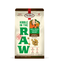 Cargar la imagen en la vista de la galería, Primal Kibble in the Raw Freeze Dried Dog Food
