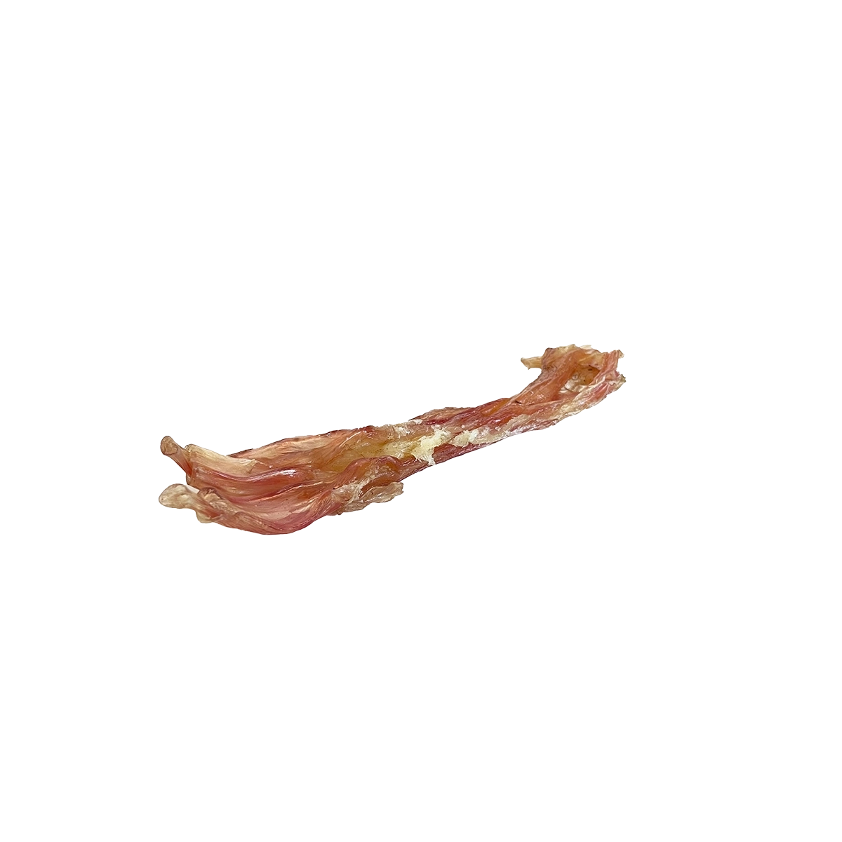Beef Tendon 5-8"