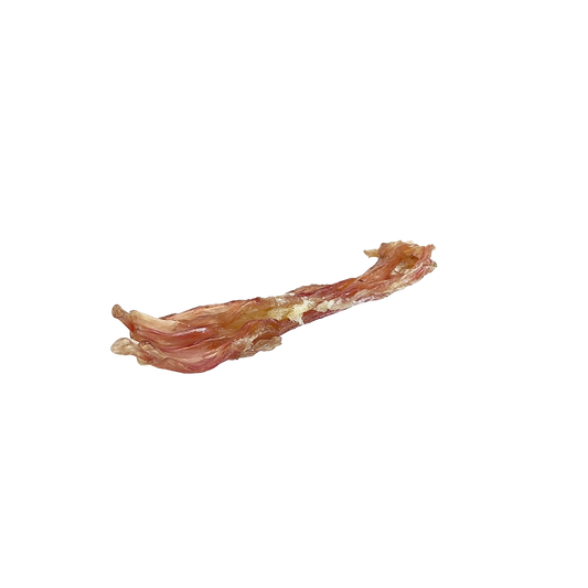 Beef Tendon 5-8"
