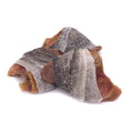 Charger l'image dans la visionneuse de la galerie, Cod Skin Wrapped Pig Ear Dog Treat
