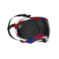 Cargar la imagen en la vista de la galería, Gafas Rex Specs para perros

