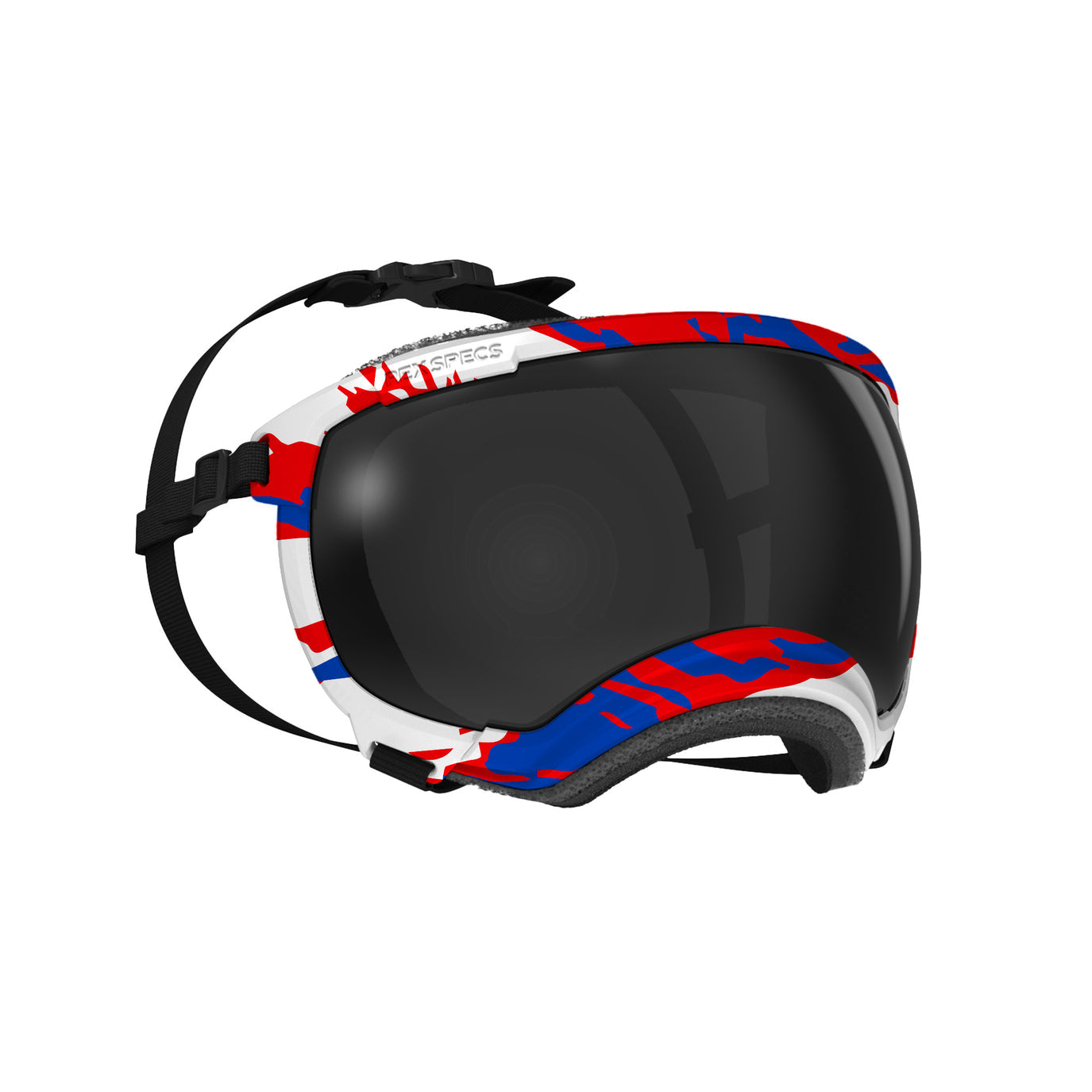 Gafas Rex Specs para perros