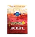 Load image into Gallery viewer, Freeze Dried Beef Recipe for Dogs
