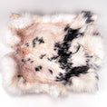 Load image into Gallery viewer, Rabbit Hide
