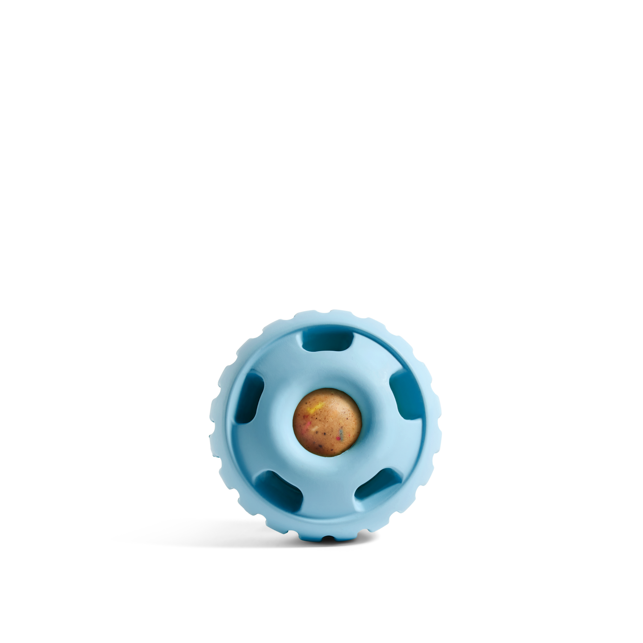 Pupsicle - Party Edition