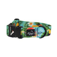 Load image into Gallery viewer, The Tropics Buckle Collar
