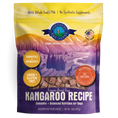 Cargar la imagen en la vista de la galería, Freeze Dried Kangaroo Recipe for Dogs
