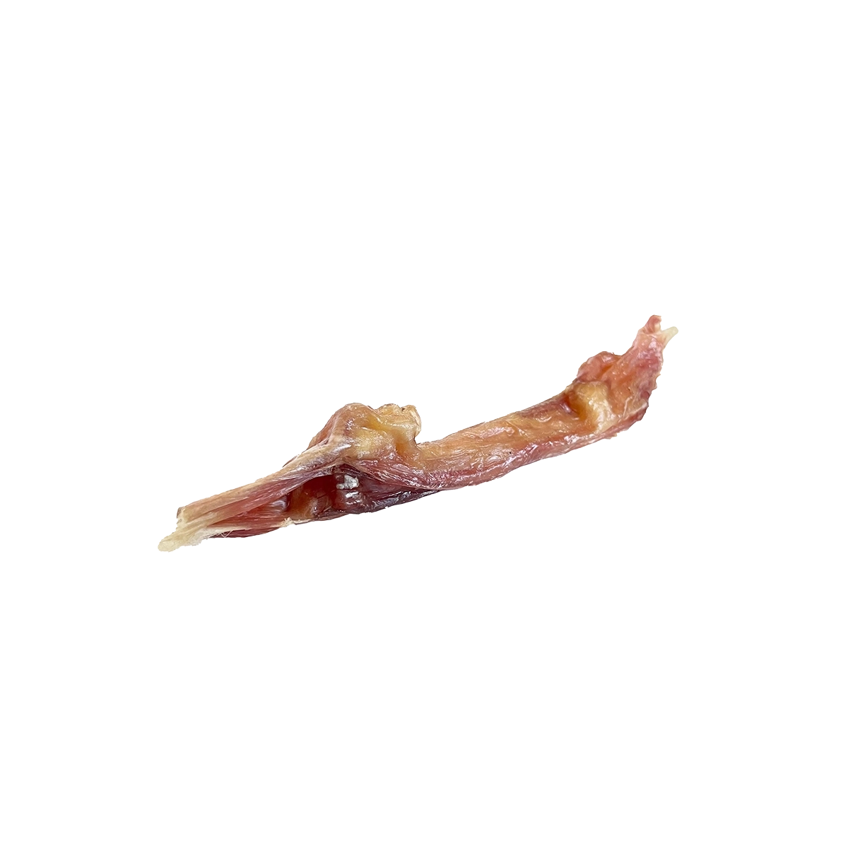 Beef Tendon 5-8"