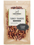 Load image into Gallery viewer, Turkey Trainers
