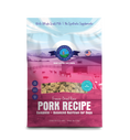 Load image into Gallery viewer, Freeze Dried Pork Recipe for Dogs
