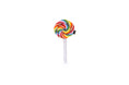 Load image into Gallery viewer, Snack Attack Plush Dog Toys MINI

