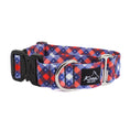 Load image into Gallery viewer, America Martingale Collar
