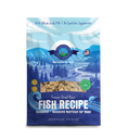 Load image into Gallery viewer, Freeze Dried Fish Medley Recipe for Dogs
