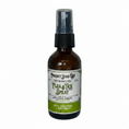 Load image into Gallery viewer, Flea & Tick Spray - Travel Size
