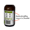 Load image into Gallery viewer, Flea & Tick Spray - Travel Size
