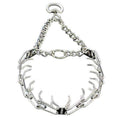 Cargar la imagen en la vista de la galería, Herm Sprenger - ULTRA-PLUS Training Collar with Center
