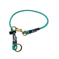 Load image into Gallery viewer, Training Slip Collar - DDC
