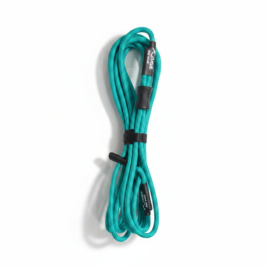 Training Slip Lead Long Line