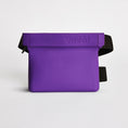 Charger l'image dans la visionneuse de la galerie, Voila Ultimate Treat Pouch - Large
