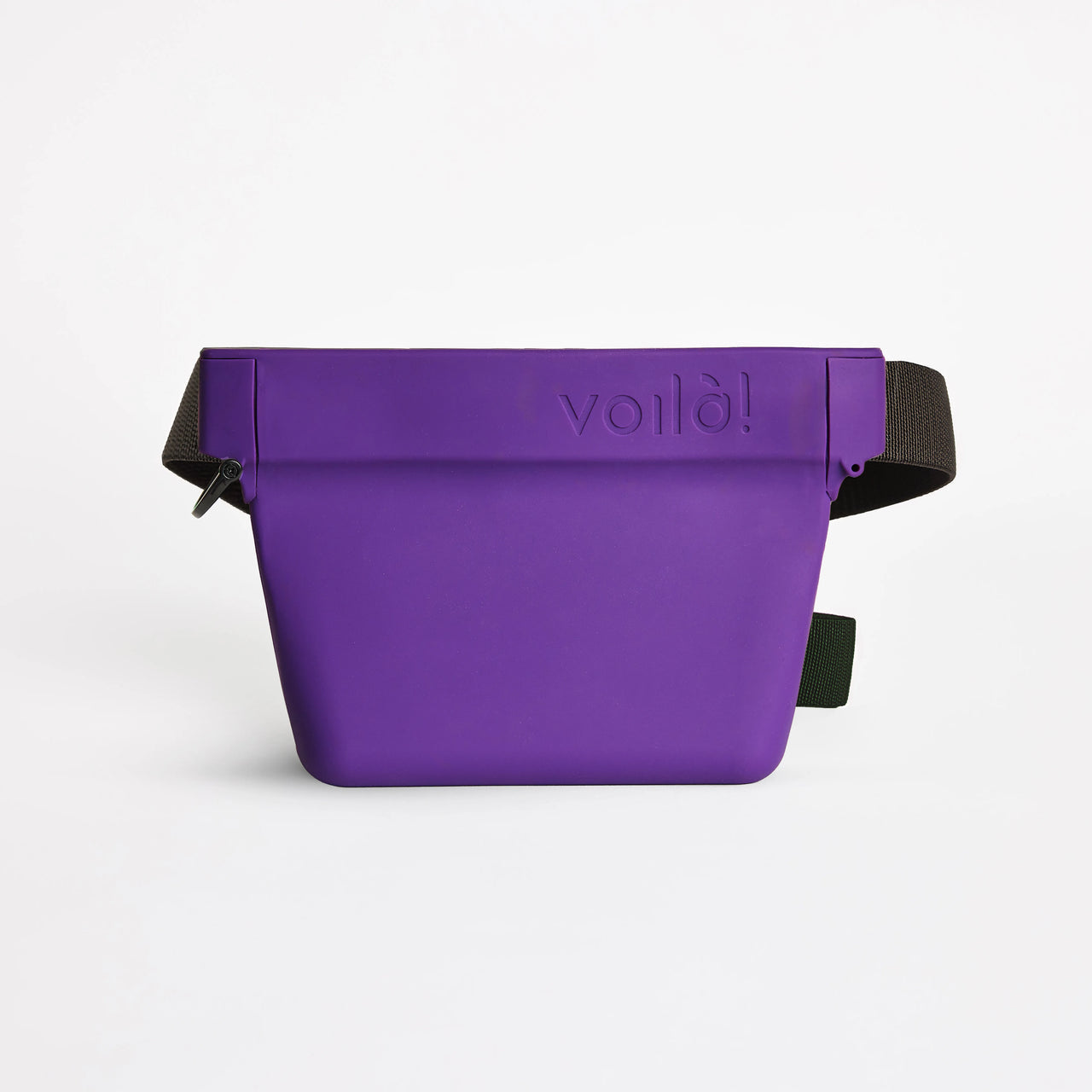 Voila Ultimate Treat Pouch - Standard