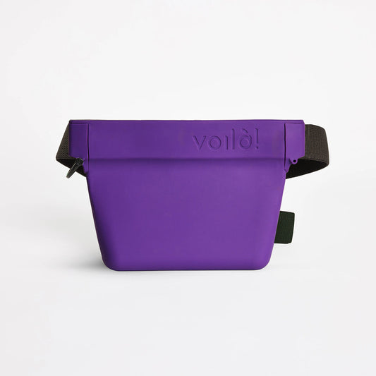 Voila Ultimate Treat Pouch - Standard