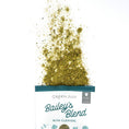 Charger l'image dans la visionneuse de la galerie, Green Juju Bailey's Blend Freeze Dried

