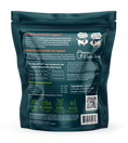 Charger l'image dans la visionneuse de la galerie, Bare Naked Freeze Dried Raw Topper
